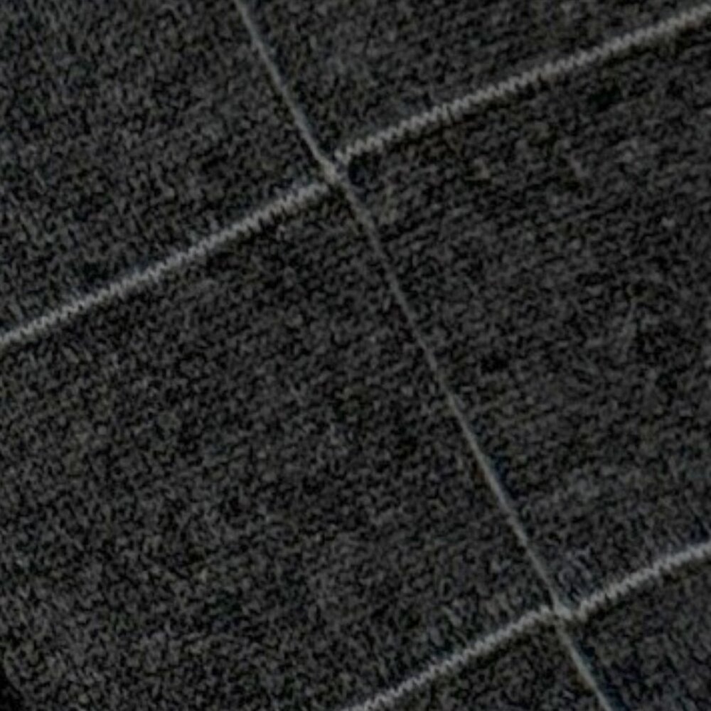 Canali Italian  Luxury Designer Dress Socks - Picture 2 of 2
